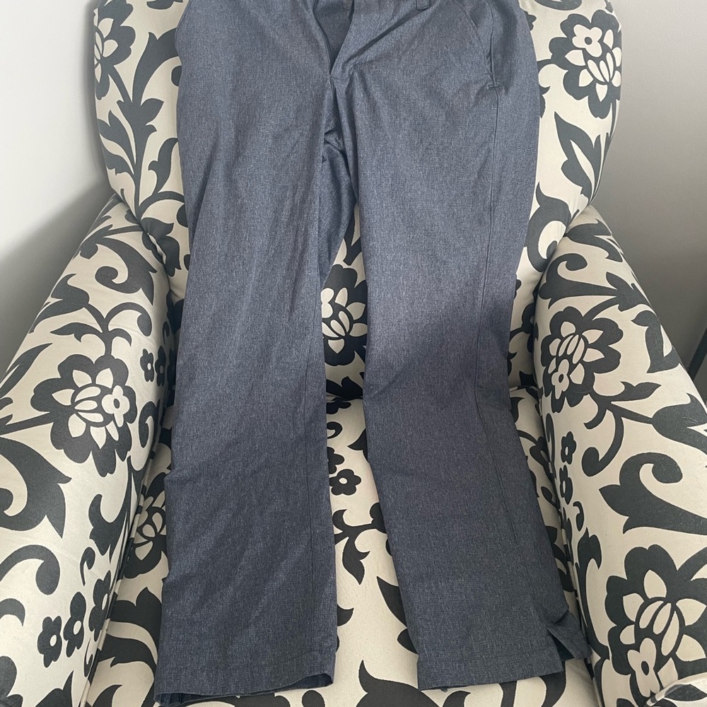 Under Armour Golf Pants
